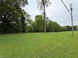 9098 Diagonal Road - Photo 3