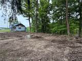 9098 Diagonal Road - Photo 4