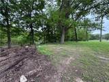 9098 Diagonal Road - Photo 5