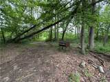 9098 Diagonal Road - Photo 6