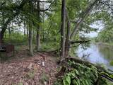 9098 Diagonal Road - Photo 7