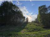 V-L Parkman Road - Photo 2
