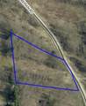 V-L Parkman Road - Photo 3