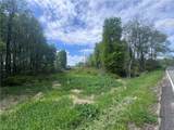 V-L Parkman Road - Photo 5