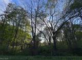 V-L Parkman Road - Photo 7