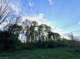 V-L Parkman Road - Photo 8