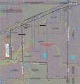  Mahoning Avenue - Photo 2