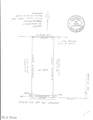 12929 Mayfield Road - Photo 5