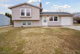6699 Deer Court - Photo 1