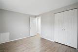 6699 Deer Court - Photo 10