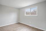 6699 Deer Court - Photo 11