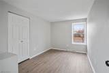 6699 Deer Court - Photo 12