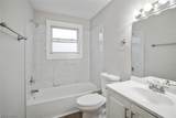 6699 Deer Court - Photo 13