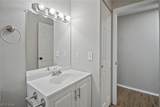 6699 Deer Court - Photo 14