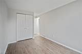 6699 Deer Court - Photo 15
