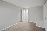 6699 Deer Court - Photo 16