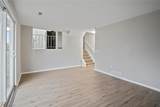 6699 Deer Court - Photo 17