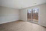 6699 Deer Court - Photo 18