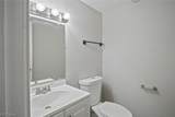 6699 Deer Court - Photo 19