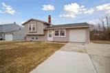 6699 Deer Court - Photo 2