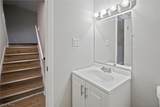 6699 Deer Court - Photo 20