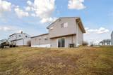 6699 Deer Court - Photo 22