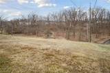 6699 Deer Court - Photo 23