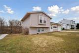 6699 Deer Court - Photo 24