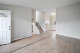 6699 Deer Court - Photo 3