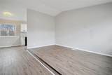 6699 Deer Court - Photo 4