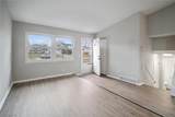 6699 Deer Court - Photo 5