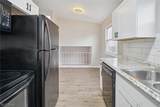 6699 Deer Court - Photo 8