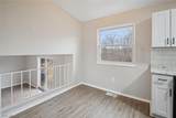 6699 Deer Court - Photo 9