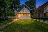 1004 East Avenue - Photo 1