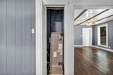 1004 East Avenue - Photo 10