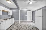 1004 East Avenue - Photo 11