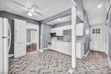 1004 East Avenue - Photo 12