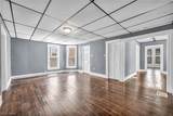 1004 East Avenue - Photo 13