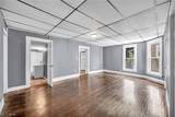 1004 East Avenue - Photo 14