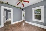 1004 East Avenue - Photo 15