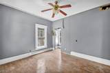 1004 East Avenue - Photo 16