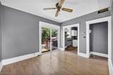 1004 East Avenue - Photo 17