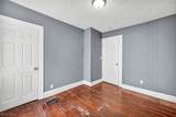1004 East Avenue - Photo 18