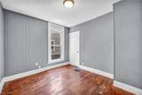 1004 East Avenue - Photo 19