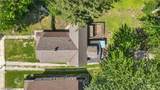 1004 East Avenue - Photo 2