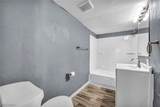 1004 East Avenue - Photo 20
