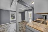 1004 East Avenue - Photo 21