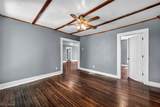 1004 East Avenue - Photo 22