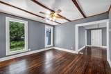 1004 East Avenue - Photo 23