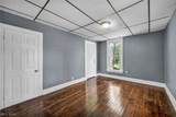 1004 East Avenue - Photo 24